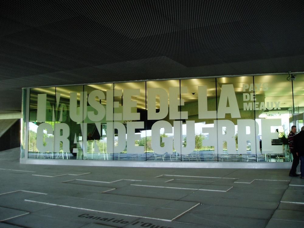 Premiere Classe Meaux Nanteuil Les Meaux Luaran gambar